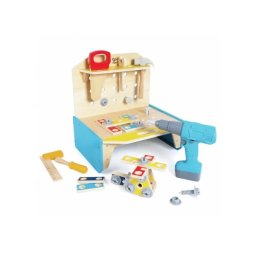 Hape majstorska radionica ( 22003508 )