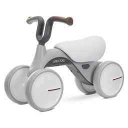 Lorelli guralica ride-on bike sunny road - grey ( 10410122506 )
