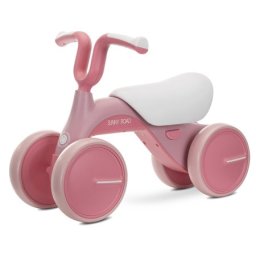 Lorelli guralica ride-on bike sunny road - pink ( 10410122516 )