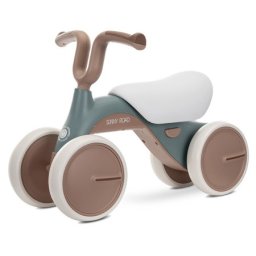Lorelli guralica ride-on bike sunny road - beige ( 10410122507 )