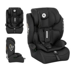 Lorelli auto sediste adventure i-size (76-150cm) - black jasper (yc13) ( 10071952601 )