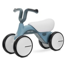 Lorelli guralica ride-on bike sunny road - petrol ( 10410122522 )