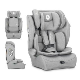 Lorelli auto sediste adventure i-size (76-150cm) - grey (yc13) ( 10071952604 )