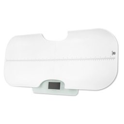 Lorelli vaga za merenje bebe sa metrom 2u1 (od 0.5kd do max 180kg) ( 1028026 )