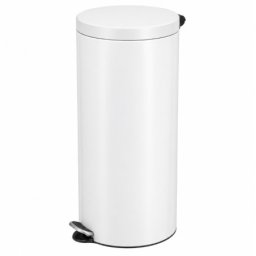 Opera kanta za otpatke 30l white ( 20614w )