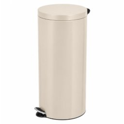 Opera kanta za otpatke 30l beige ( 20614c )
