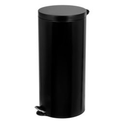 Opera kanta za otpatke 30l black ( 21614b )
