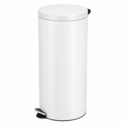 Opera kanta za otpatke 30l white ( 21614w )