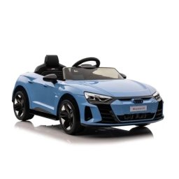 Cangaroo Auto na akumulator Audi RS-e-tron 6888 blue ( CANA0081 )