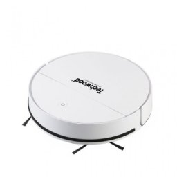 Techwood TAR-2031 robot usisivač ( 21721 )