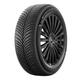 Michelin 245/45r19 crossclimate 3 102v xl fp all season ( 88302513 )