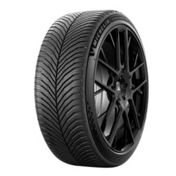 Michelin 245/35r19 crossclimate 3 sport 93y xl fp all season ( 88517419 )