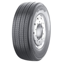 Michelin 385/55r22.5 x line energy f vodea ( 11481323 )