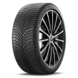 Michelin 175/65r14 crossclimate+ 86h xl fp all season ( 88671267 )