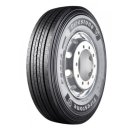 Firestone 315/80r22.5 fs424 154/150l s m+s 3pmsf vodea ( 42019731 )