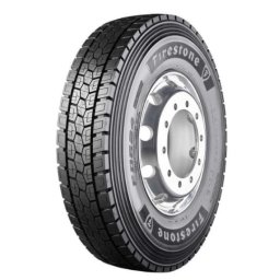 Firestone 315/80r22.5 fd624 156/150l d m+s 3pmsf pogonska ( 42019736 )
