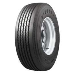 Firestone 235/75r17.5 tsp3000 143/141j t m+s 3pmsf prikolica ( 42027829 )