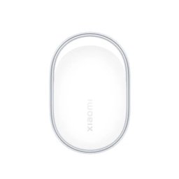 Xiaomi BHR08SKGL Tag (Apple Find My/Android Find Hub) paket 4 komada