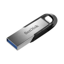 SanDisk Cruzer Ultra Flair 3.0 SDCZ73-256G-G46 USB Flash 256GB