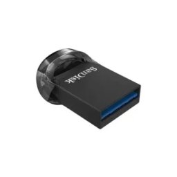 SanDisk Ultra Fit SDCZ430-256G-G46 USB 3.1 USB Flash 256GB