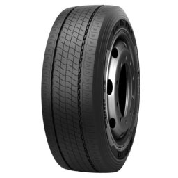West lake 355/50r22.5 westlake wsl2 156k vodea ( 62009633 )