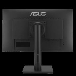 Asus VZ249HG IPS 100Hz 1ms HDMI/DP Monitor 24 ( 0001440964 )