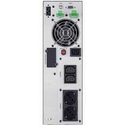CyberPower OLS2KECR 2000VA/1800W, Online, Tower ( 0001443971 )