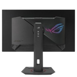 Asus XG27AQDMG OLED 240Hz 0.03ms HDMI/DP Monitor 27 ( 0001428663 )