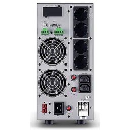 CyberPower OLS3KECR 3000VA/2700W, Online, Tower ( 0001443974 )