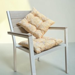 Jastuk za stolice - 40x40cm Garden ( VLK5040048-garden )