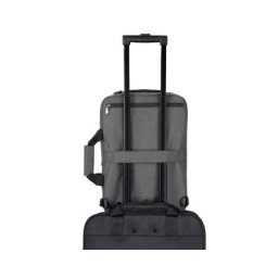 Targus TBT94304GL Ranac za laptop 15-16 inča Hybrid Briefcase crni