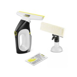 Karcher WV 3 Comfort Care *EU Baterijski usisivač za prozore beli (1.633-690.0)