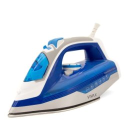 Vivax IR-2200SS pegla ( 0001003933 )