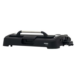 Vivax EG-4030RC električni grill ( 0001011047 )