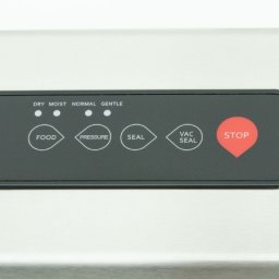 Vivax VS-120 aparat za vakumiranje ( 0001012008 )