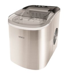 Vivax IM-122T ledomat ( 0001000778 )