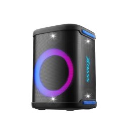 Vivax BS-410 BT/karaoke zvučnik ( 0001419908 )