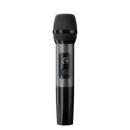 Vivax BS-1011 bluetooth zvučnik ( 0001411126 )