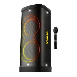 Vivax BS-1310 bluetooth zvučnik ( 0001411128 )