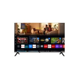 Tesla Q32H665BHV/QLED/32"/HD/smart/VIDAA OS/crna Televizor ( Q32H665BHV )