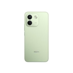 Xiaomi Redmi Note 17 Pro Max 5G 8GB/256GB/zelena Smartphone ( MZB0P4NEU )