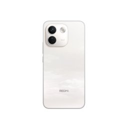 Xiaomi Redmi Note 17 Pro Max 5G 8GB/256GB/puder roze Smartphone ( MZB0P5HEU )