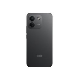 Xiaomi Redmi Note 17 Pro Max 5G 8GB/256GB/crna Smartphone ( MZB0P2REU )