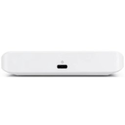 Ubiquiti UniFi USW-FLEX mini switch,L2,LAN portova 5