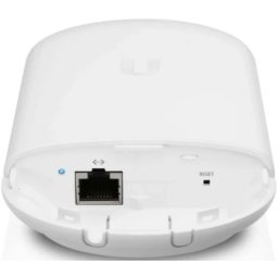 Ubiquiti airMAX NanoStation 5AC Loco Compact UISP-ready Wi,Interna,13dBi