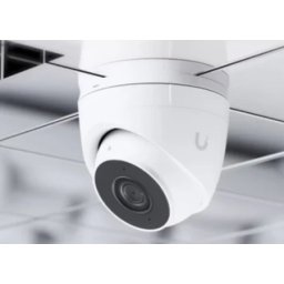 Ubiquiti UniFi G5 Turret Ultra, 2K POE kamera,Bela,2688 x 1512