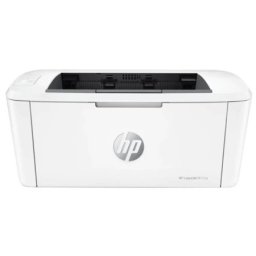HP laserjet pro m111a (7md67a), USB, laserski sampac (toner w1500a) stampac