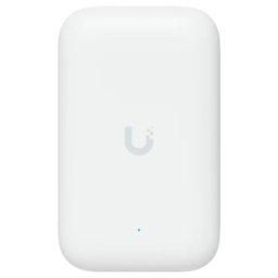 Ubiquiti UniFi Swiss Army Knife Access Point WiFi 5