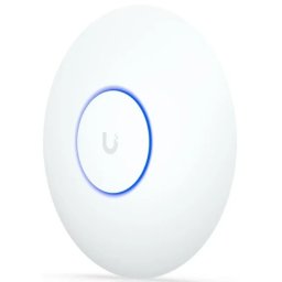 Ubiquiti UniFi U7 Lite Access Point WiFi 7,Interna