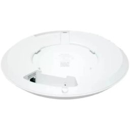 Ubiquiti UniFi U7 Long-Range Access Point WiFi 7